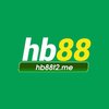 Avatar of HB88