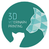 Avatar of 3DVet_Printing