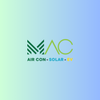 Avatar of macrenewables