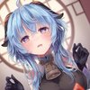 Avatar of yuzhoujun