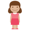 Avatar of salenhanh