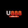 Avatar of u888x net