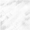 Avatar of wofleve