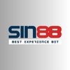 Avatar of Sin88