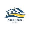 Avatar of Adani Thane