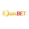 Avatar of 8kbet