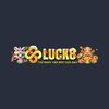 Avatar of LUCK8