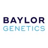 Avatar of Baylor Genetics