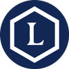 Avatar of Legency Group