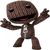 Avatar of idontlikewasps42