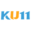 Avatar of ku11zcom