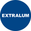 Avatar of Extralum