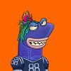 Avatar of haoweizhang356