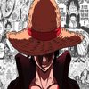 Avatar of Romeo_e
