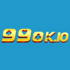 Avatar of 99Okk Io