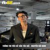 Avatar of nguyenhainamceofb88