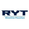 Avatar of RYT Nicotine Pouches