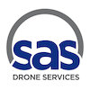 Avatar of SASdrones