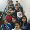Avatar of Usman.Mir