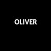 Avatar of Oliver.T