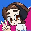 Avatar of kimharu_animation