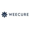 Avatar of WeeCure