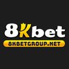 Avatar of 8KBET