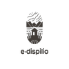 Avatar of e-dispilio_3D