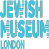 Avatar of Jewish Museum London