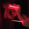Avatar of primary_chaos