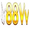 Avatar of 88VV