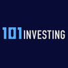 Avatar of 101investing-org