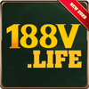Avatar of 188vlife
