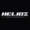 Avatar of Helioz - Phim cách nhiệt hàng đầu thế giới