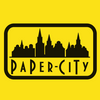 Avatar of Paper-City