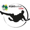 Avatar of kqbdttonline