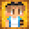 Avatar of Reidan
