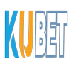 Avatar of KUBET