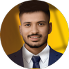 Avatar of Ayan Chouhan