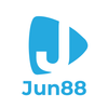 Avatar of Jun88 hirakawafarewell
