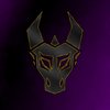 Avatar of Drakious