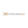 Avatar of Hyperlinks Media, LLC