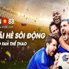 Avatar of vn88link888