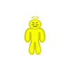 Avatar of lbumb9685