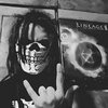 Avatar of VyperEx