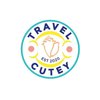 Avatar of travelcutey