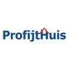 Avatar of ProfijtHuis