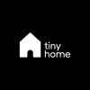 Avatar of tinyhomesale04
