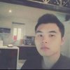 Avatar of Dao.Wu.Chen