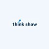 Avatar of Thinkshaw